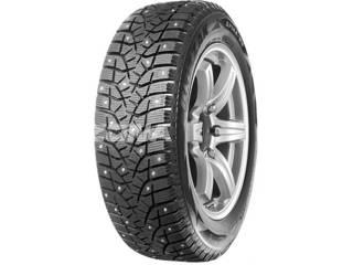 Шина BRIDGESTONE BLIZZAK SPIKE-02 185/60 R14 82T шип