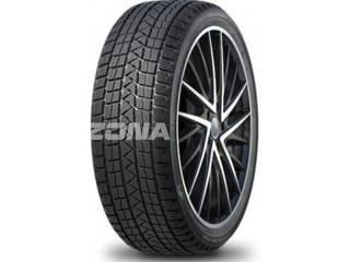 Шина TOURADOR WINTER PRO TSS1 235/55 R18 100T
