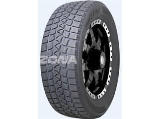 Шина MAZZINI SNOW LEOPARD 225/45 R18 95H