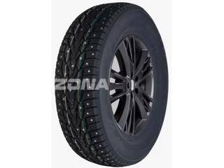 Шина SONIX WINTER X PRO STUDS 77 215/60 R17 100T шип