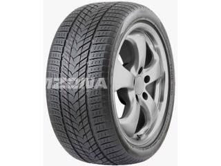 Шина SONIX WINTER X PRO 999 305/40 R20 112H