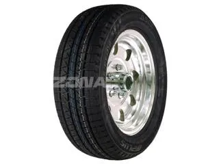 Шина APLUS A506 205/70 R15 96S