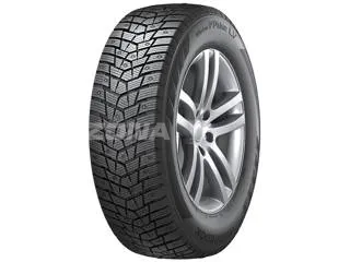 Шина HANKOOK WINTER I*PIKE LV RW15 225/70 R15 110R шип