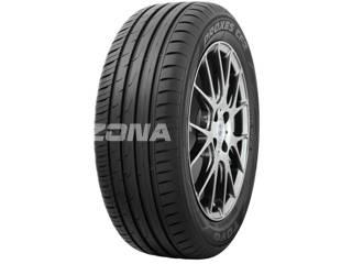 Шина TOYO PROXES CF2 205/60 R16 92V
