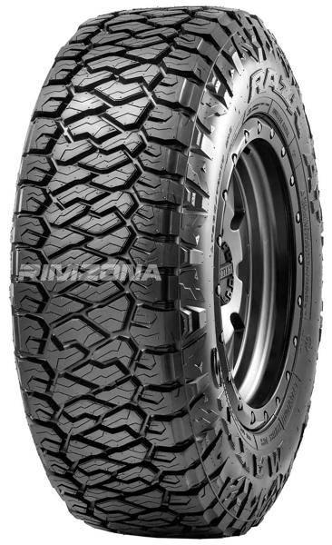 Шина MAXXIS AT-811 RAZR AT 275/70 R17 118R