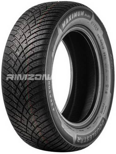 Шина DOUBLESTAR DLA01 155/70 R13 75T