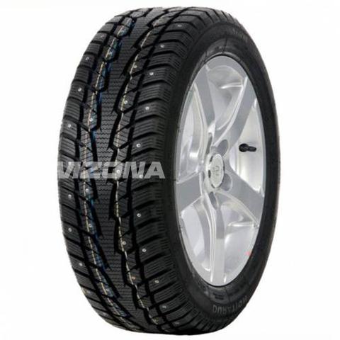 Шина MIRAGE MR-W662 265/70 R16 112T шип