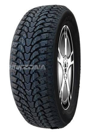 Шина MAXTREK M900 245/40 R18 97T шип