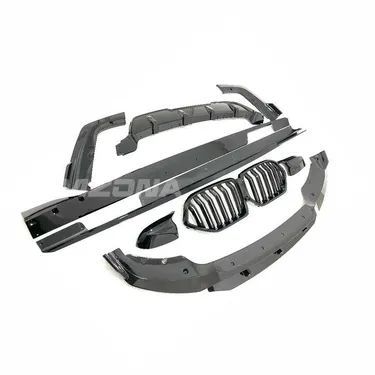 Комплект BMW X6 G06