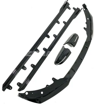 Комплект BMW 4 G22