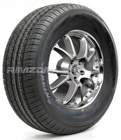 Шина ANTARES SU-830 215/70 R15 98T