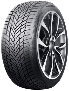 Шина MAZZINI CROSS ALLSEASON AS8 225/65 R17 106V