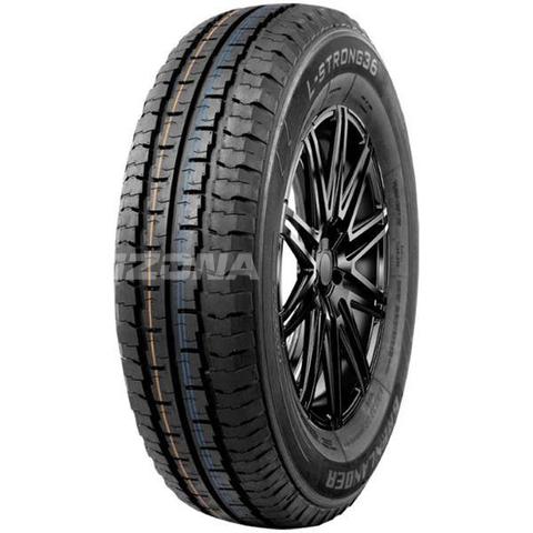 Шина ILINK L-STRONG 36 185/0 R14 100R