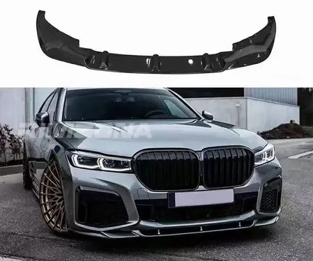 Сплиттер  G11 - G12