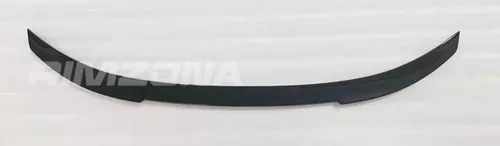 Спойлер BMW 2 F44