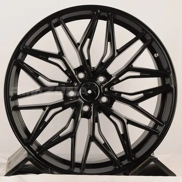 Литой диск KOKO KUTURE FF585 R19 8.5J 5x114.3 ET42 dia 67.1