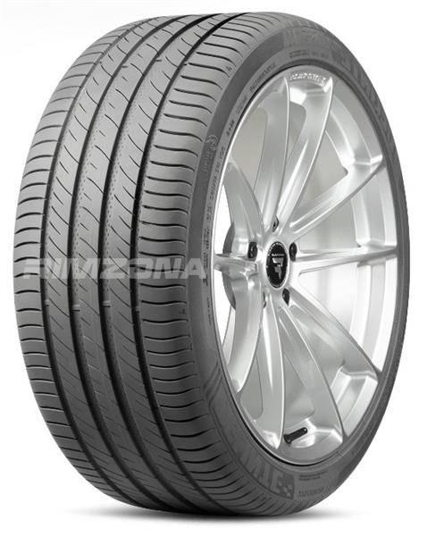Шина DELINTE DYNAMX SPORT 2 205/50 R17 93W