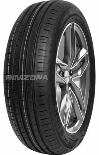Шина APLUS A609 175/65 R14 82H