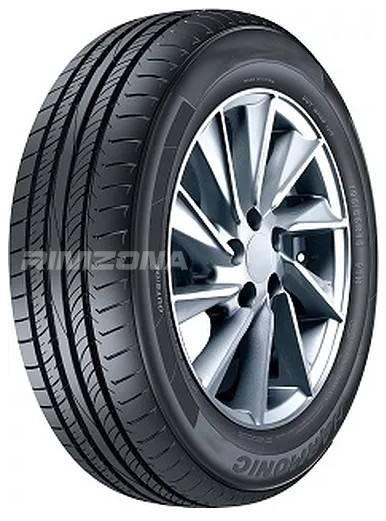 Шина VITTOS VSP06 HARMONIC 185/60 R14 82H