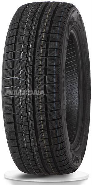 Шина RAPID FREEZE S1 195/70 R15 102S