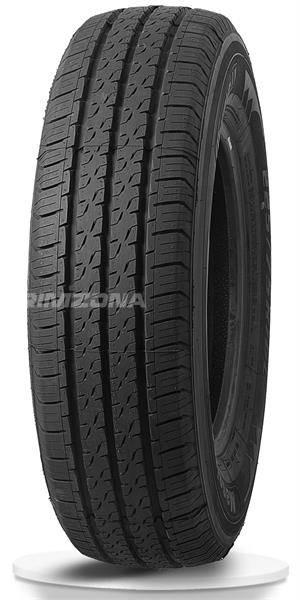 Шина MASSIMO DUREVO V1 205/70 R15 104S