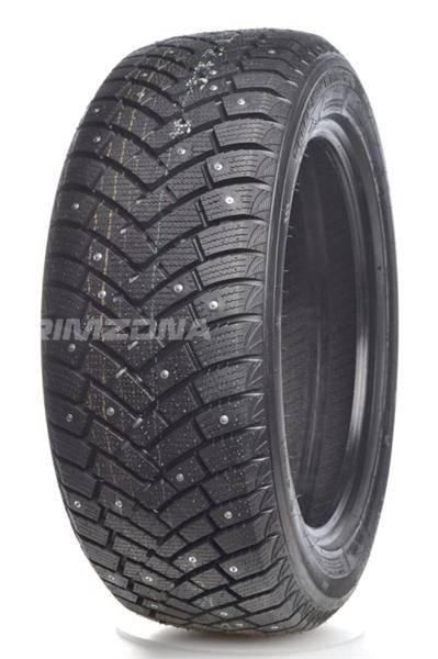 Шина LINGLONG WINTER DEFENDER GRIP 185/55 R15 86T шип