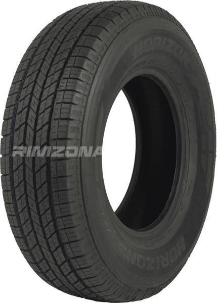 Шина HEADWAY HR801 235/55 R17 99H