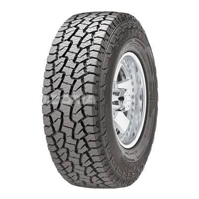Шина HANKOOK DYNAPRO ATM RF10 225/70 R15 100T