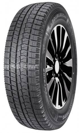 Шина DOUBLESTAR DW05 205/55 R16 91T