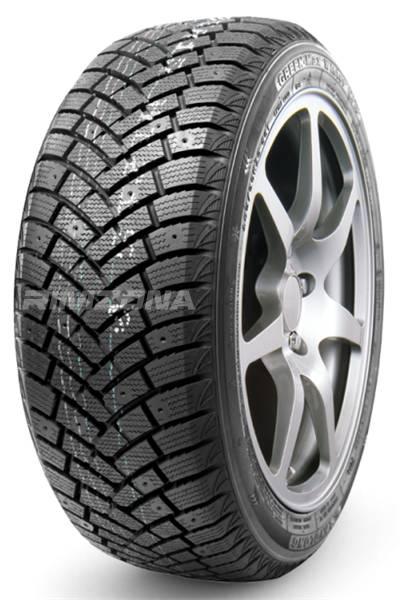 Шина LEAO WINTER DEFENDER GRIP SUV 225/65 R17 106T
