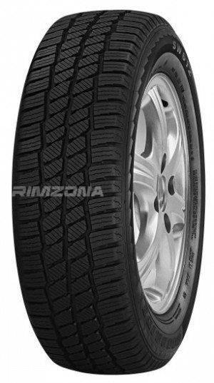Шина GOODRIDE SW612 215/70 R15 107R