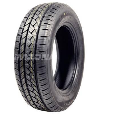 Шина MINERVA ECODRIVER4 165/60 R14 75H