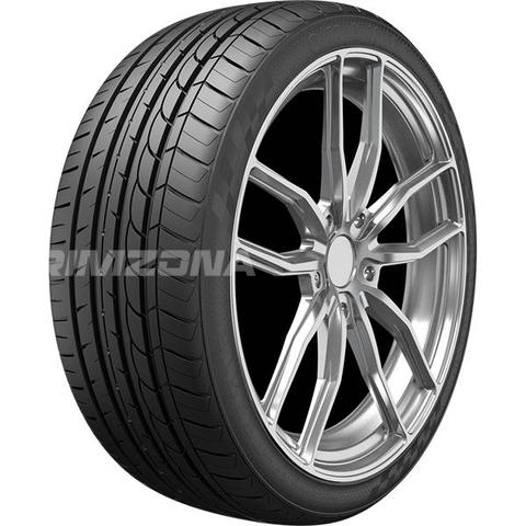 Шина DYNAMO STREET-H MU02 235/40 R18 95W