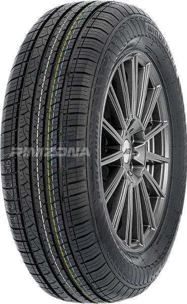 Шина WINDFORCE CATCHFORS H/T 265/60 R18 110H