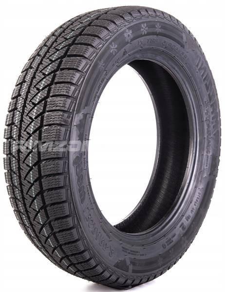 Шина MAZZINI SNOW LEOPARD 2 185/55 R15 82T