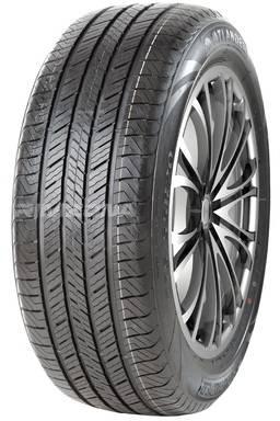 Шина ATLANDER ROVERSTAR H/T 235/55 R18 104V