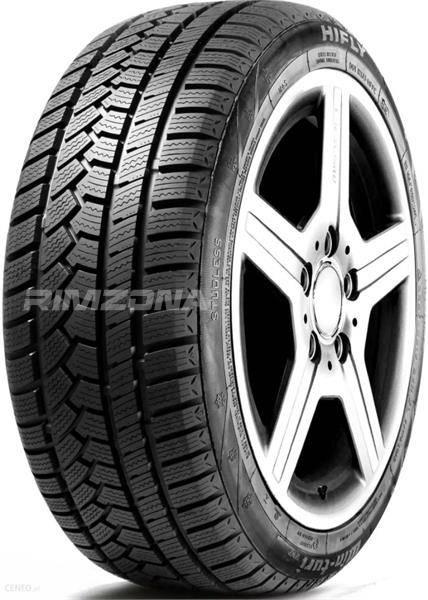 Шина HIFLY WIN-TURI 212 245/40 R18 97H