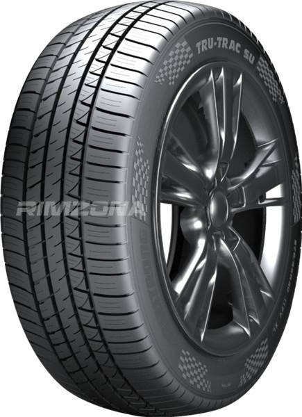 Шина ARMSTRONG TRU-TRAC SU 315/35 R20 110Y