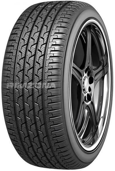 Шина БЕЛШИНА BEL-714 185/60 R14 82H