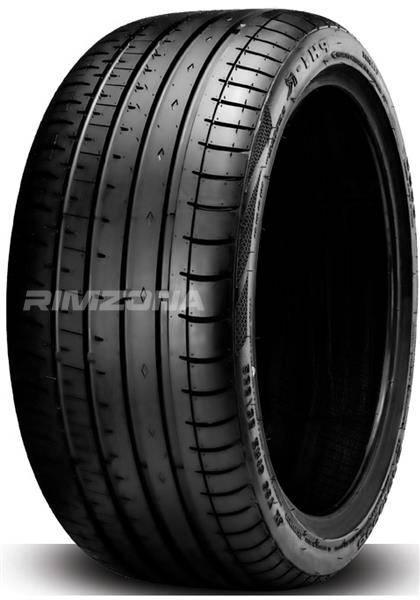 Шина ACCELERA PHI 225/45 R17 94W