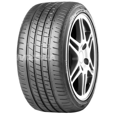 Шина LASSA DRIVEWAYS SPORT 235/40 R18 95Y