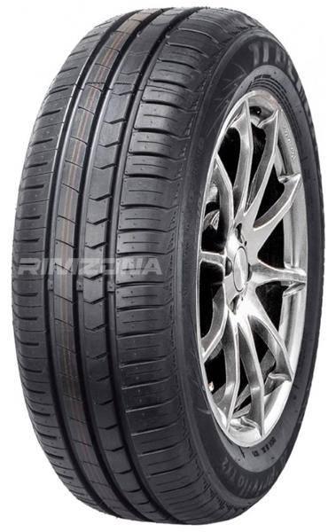 Шина ROADKING ARGOS TOURING 185/70 R14 88T