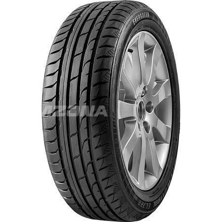 Шина EVERGREEN DYNACONTROL EU728 245/40 R18 97Y