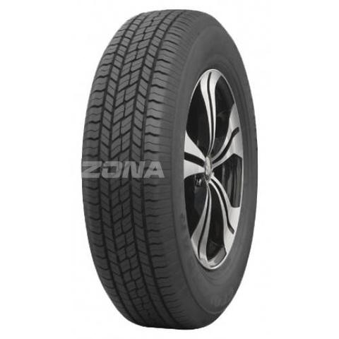 Шина YOKOHAMA GEOLANDAR G033 215/70 R16 100H