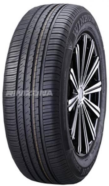 Шина WINRUN R380 225/60 R18 104V