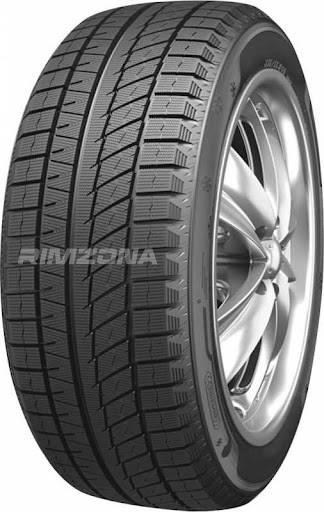 Шина SAILUN ICE BLAZER ARCTIC EVO 285/45 R20 112T