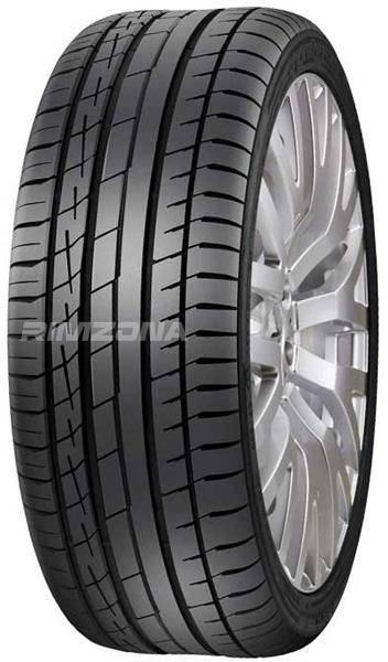 Шина ACCELERA IOTA ST-68 255/50 R20 109W
