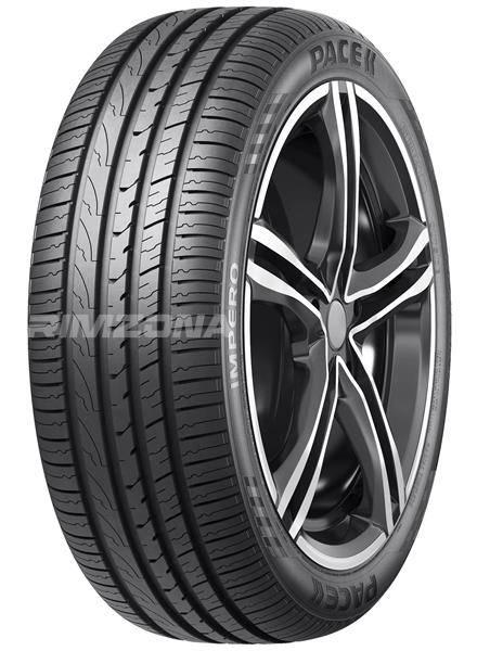 Шина PACE IMPERO 235/55 R18 100V