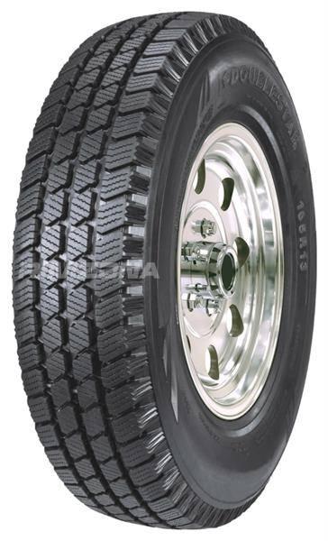 Шина DOUBLESTAR DLA02 235/65 R16 113R