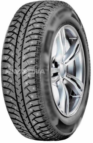 Шина CORDIANT SNO-MAX 7000 205/65 R15 94T шип